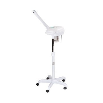BEAUTY SYSTEM Wapozon BR-888